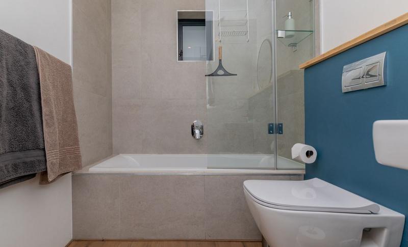 2 Bedroom Property for Sale in Bo Kaap Western Cape